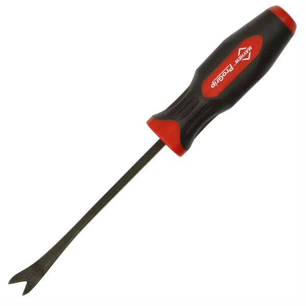 4-1/2" TRIM TOOL-SMALL V-NOTCH PRO