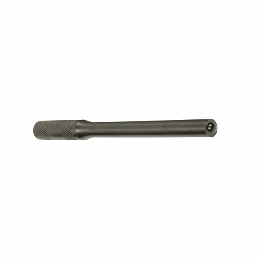 3/8" #10 Pilot Punch