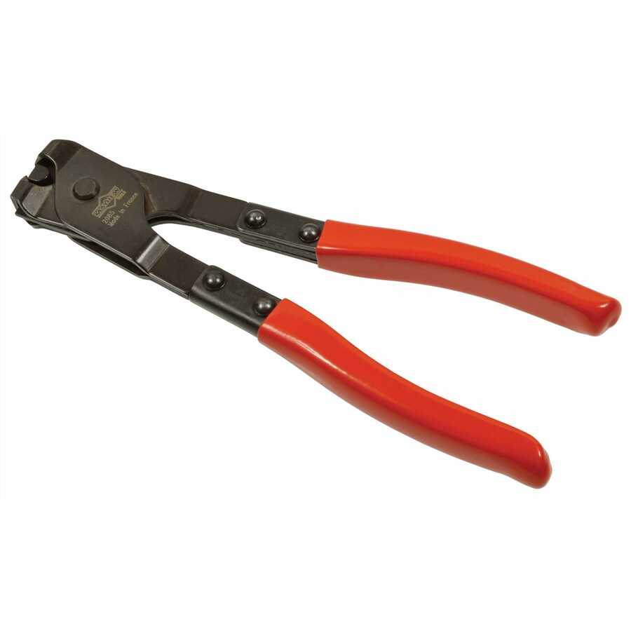 CV Boot Pliers