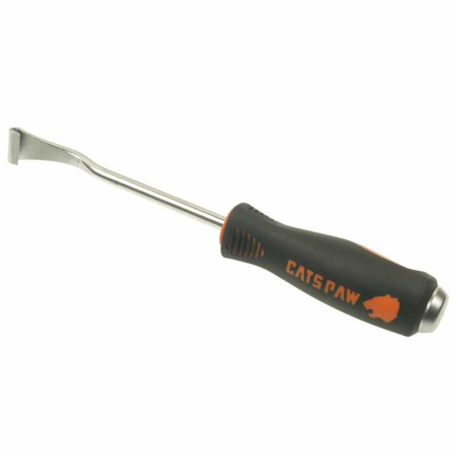 CatsPaw Belt / Molding Removal Tool