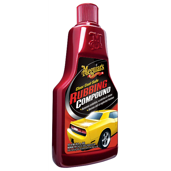 CC Safe Rubbing Com 16 Oz