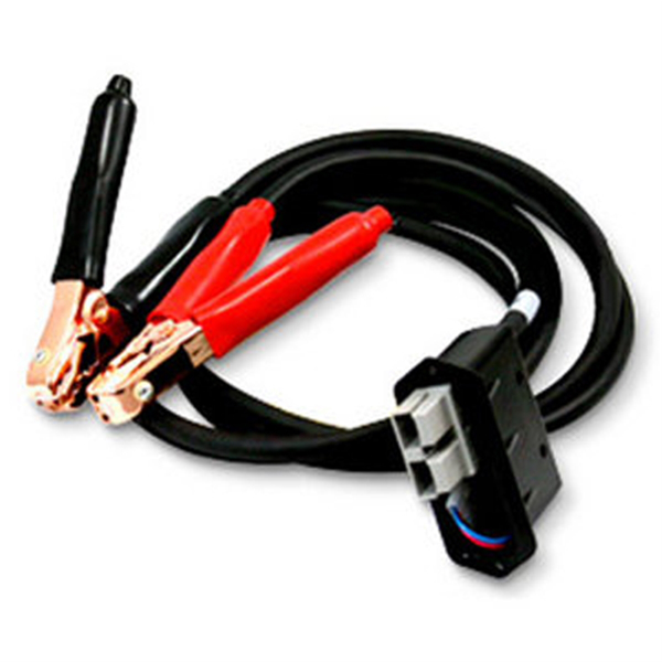 Charge Engine Output Cable for GR8 Series