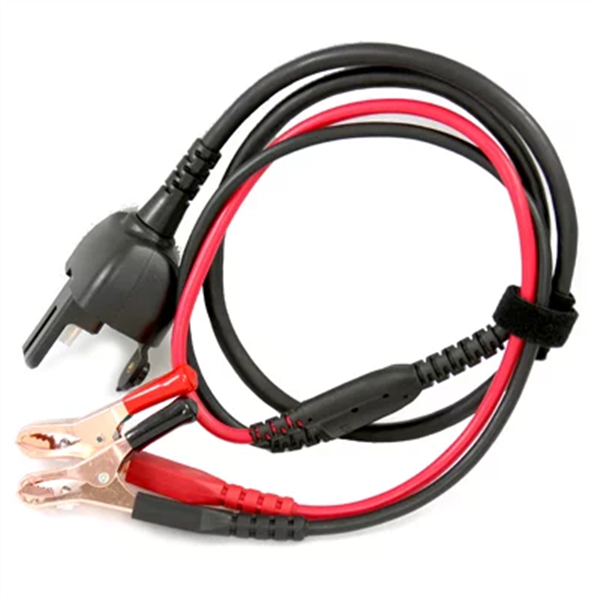 4 Ft Replacement Cable for MDX Series