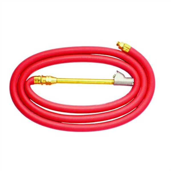 Hose Whip Assembly for 501 Airline Inflator