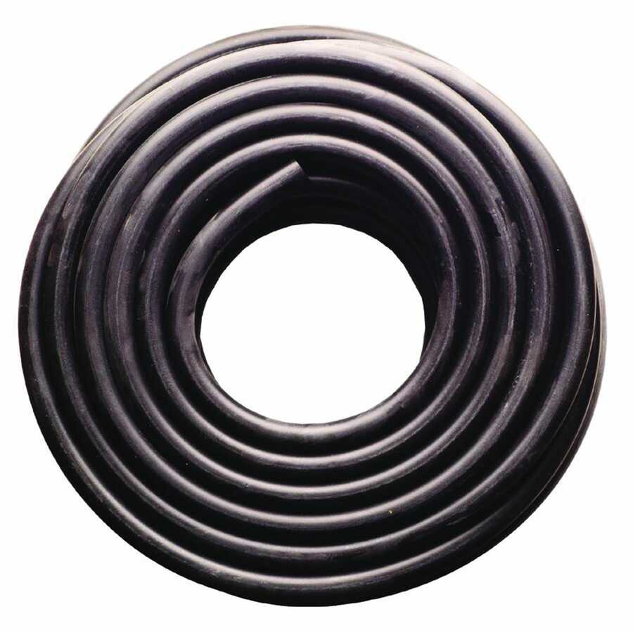 Deluxe Driveway Signal Hose - 3/8 ID x 50 Ft L