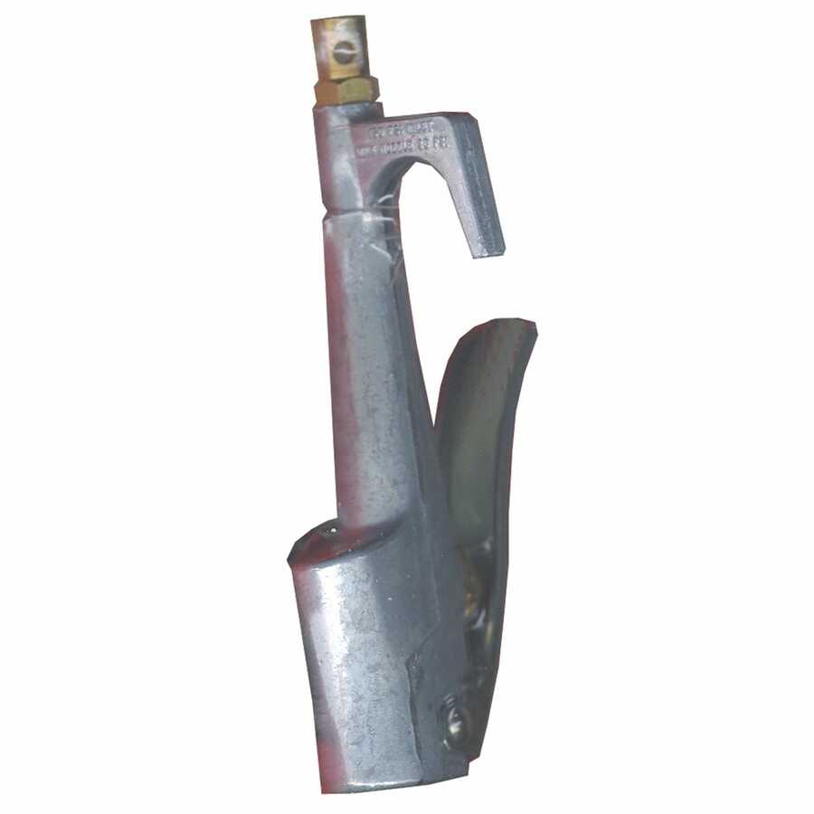 Safety Lever Blo-Gun w/ Hang-Up Hook