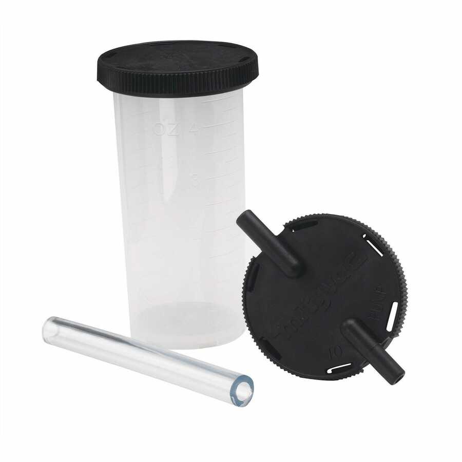 Fluid Reservoir Kit - 4.5 Oz