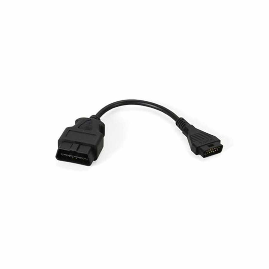 OBD II 16-Pin Cable Adapter for Pro-Link
