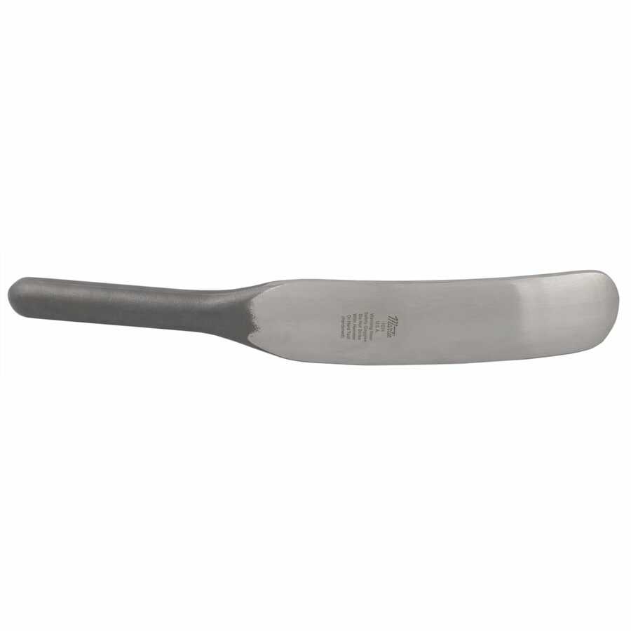 Surfacing Slapping Spoon