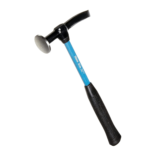 z-nla Hammer Verticle Chisel Fiberglass