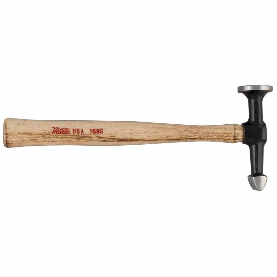 Body Cross Pein Wood Finishing Hammer