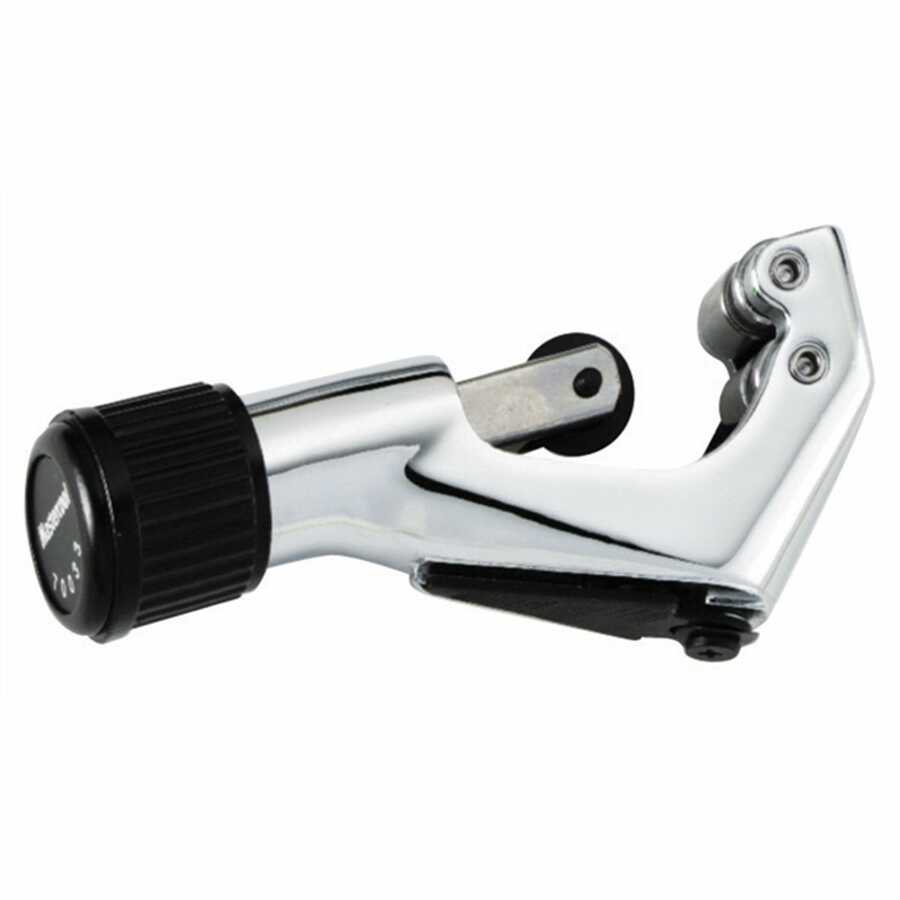 Heavy Duty Tube Cutter - Best