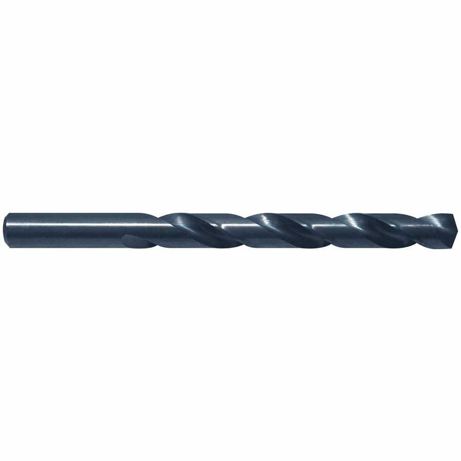 Mountain 13/32" Black Oxide Drill Bit