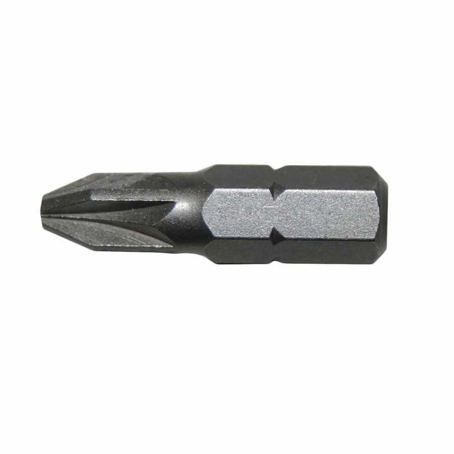 Mountain Phillips No.1 Screwdriver Bit