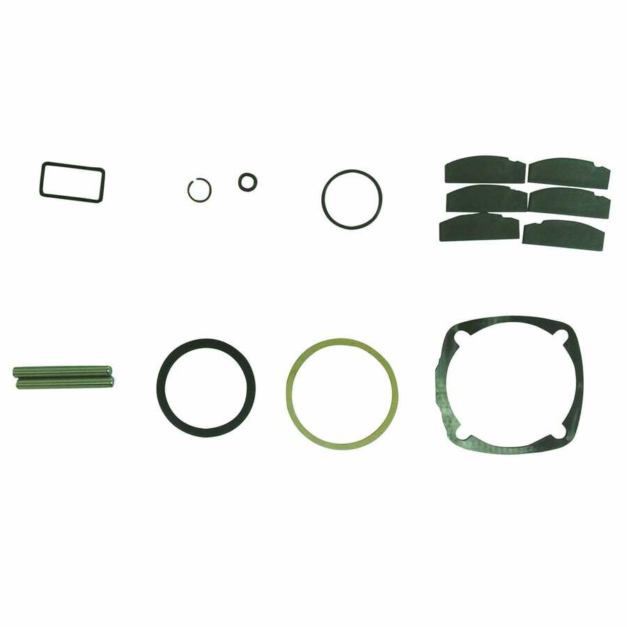 MTN 7215 3/8" Impact Tune up kit