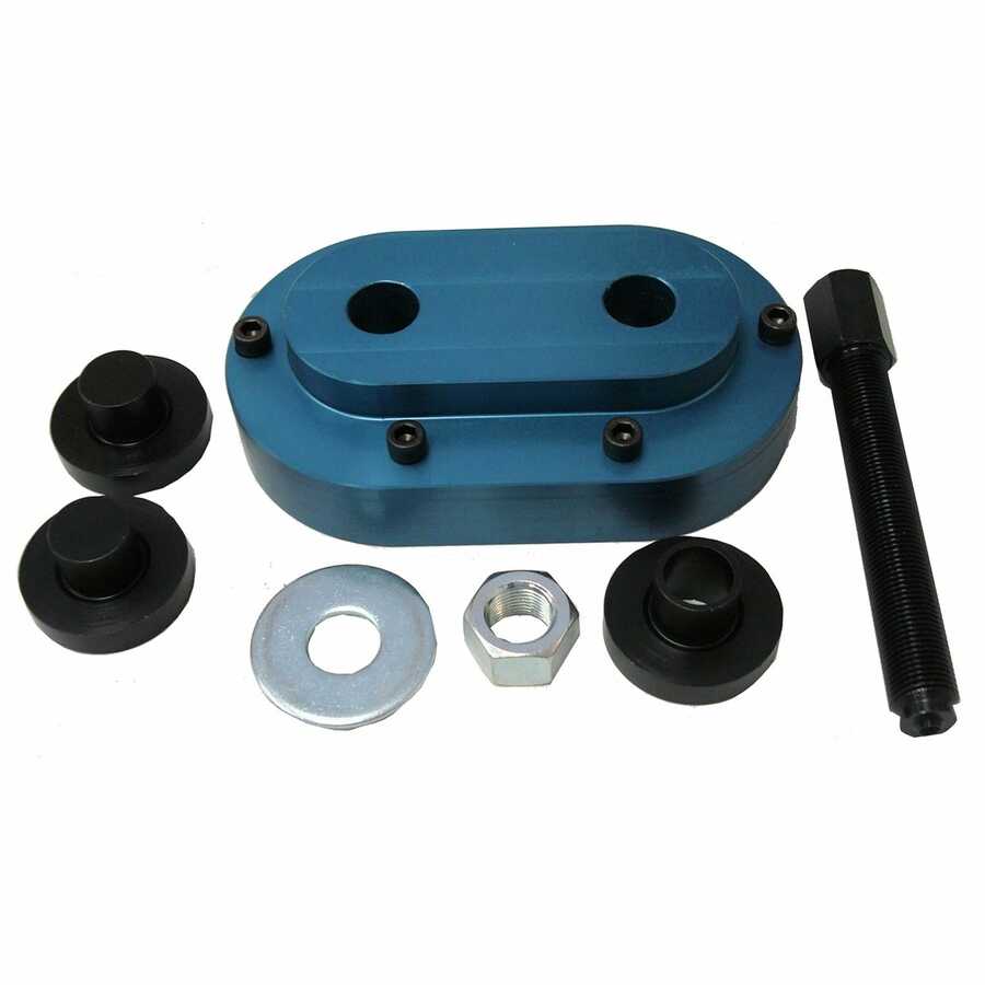 Transmission Cover Bearing Remover & Installer