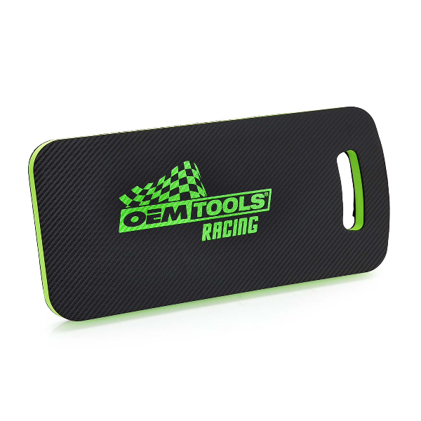 ANTI FATIGUE KNEELING PAD