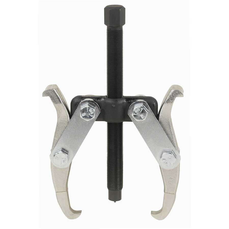 Differential Bearing Puller - 3 1/4 In Max Reach