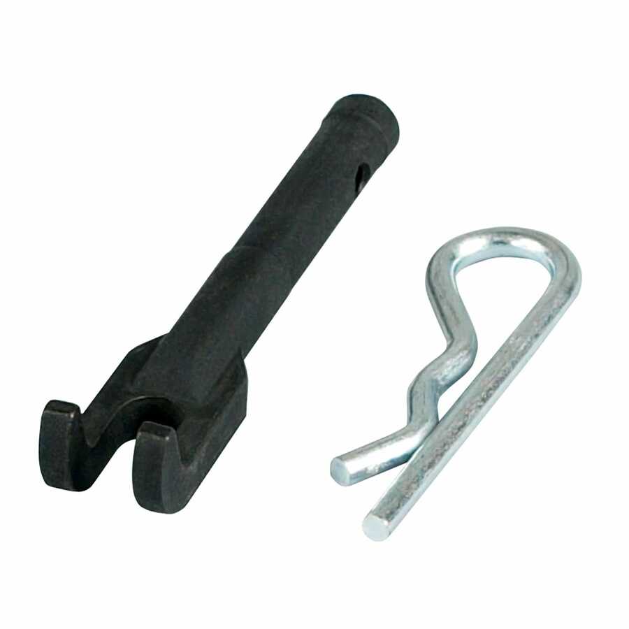 Tip Kit for Truck Brake Spring Plier