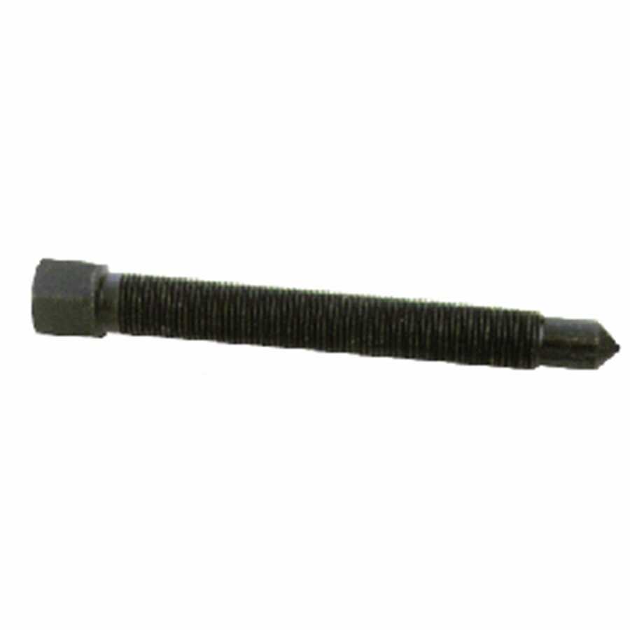 Puller Screw - 5 1/2 Inch Length