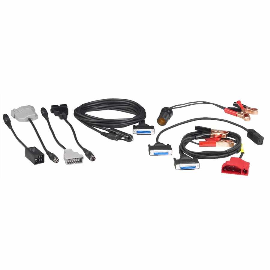 USA Domestic OBD I Cable Kit