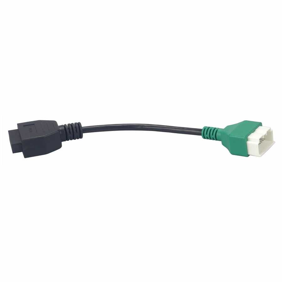 Kia Adapter Cable