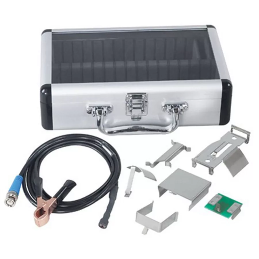 Scope COP Kit - Single Cylinder Scope COP Kit - Single Cylinder