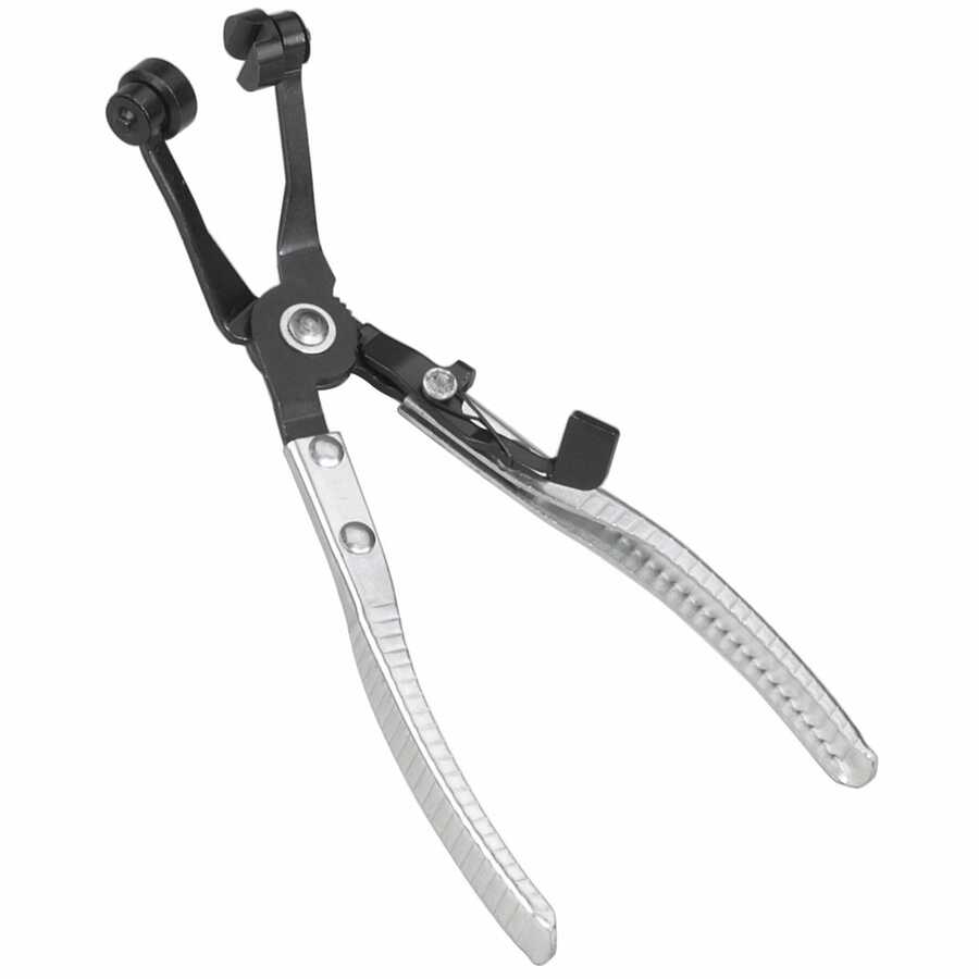 HOSE CLAMP PLIER