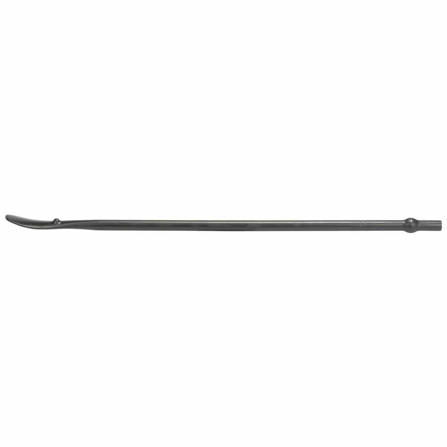 Curved Tire Spoon, 30 in.