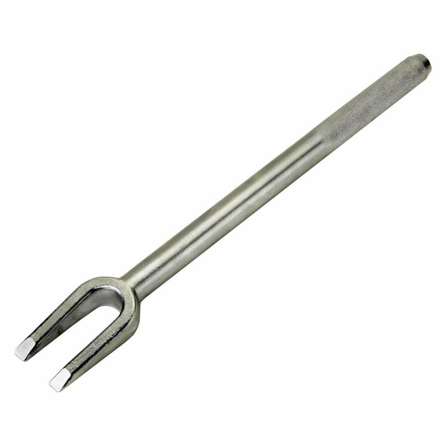Pickle Fork Ball Joint Separator - 16 x 15/16 In Fork Spread