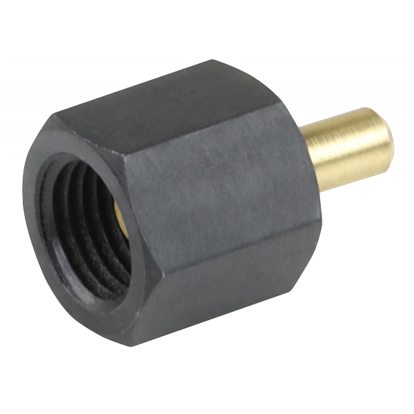 FUEL PRESSURE TEST ADAPTER