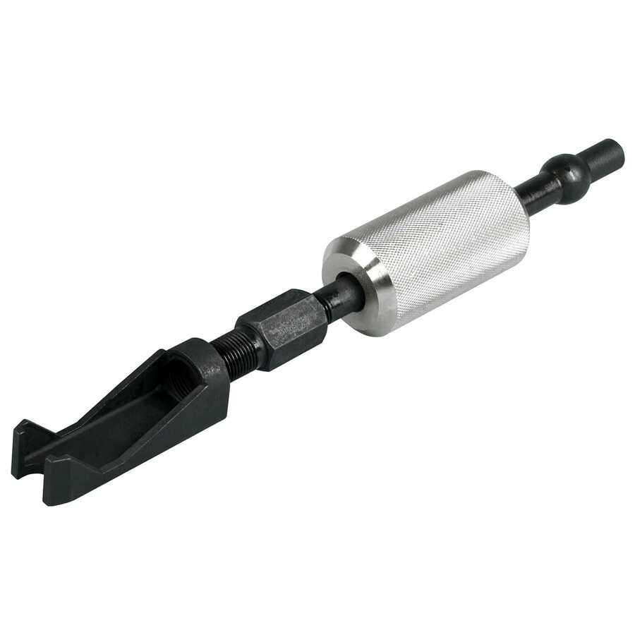 Fuel Injector Nozzle Puller