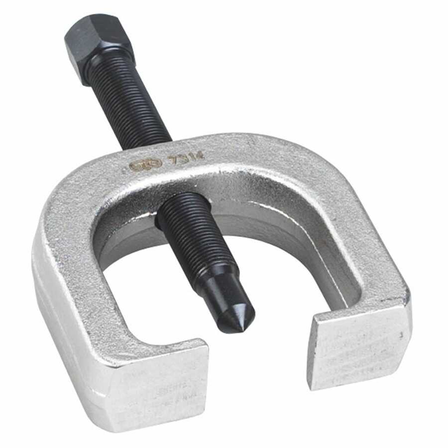 Pitman Arm Puller - Supercedes 7314