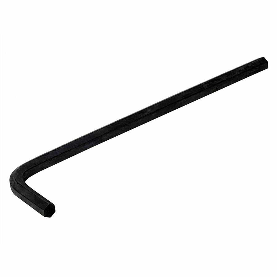 Metric Hex Key Wrench 2mm