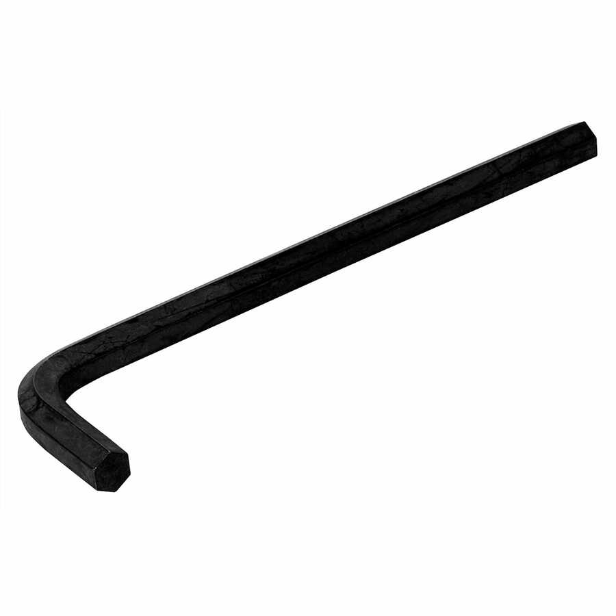 Metric Hex Key Wrench 17mm