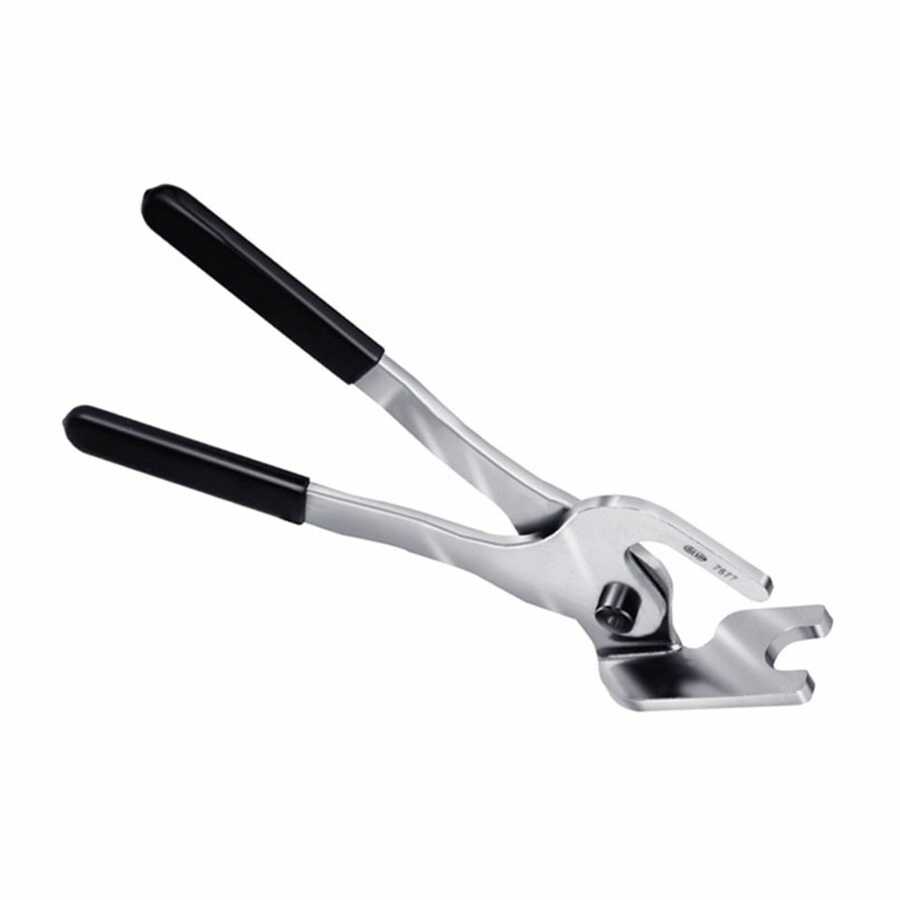 Exhaust Hanger Pliers