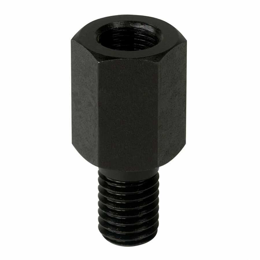 Puller Adapter 5/8-18 Female To 3/4-16 Male