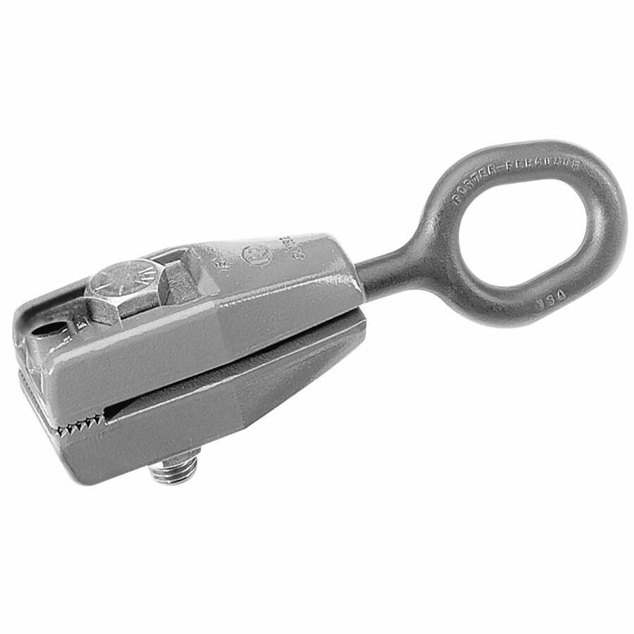 Bite-Tite 6 Ton Clamp