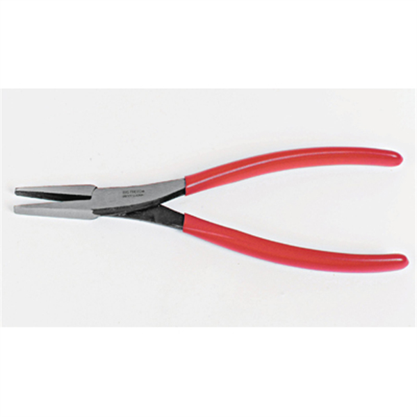 7-25/32" Duckbill Pliers