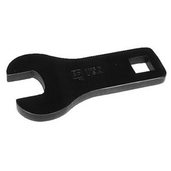 GM-J Car Front Alignment Wrench - 19mm