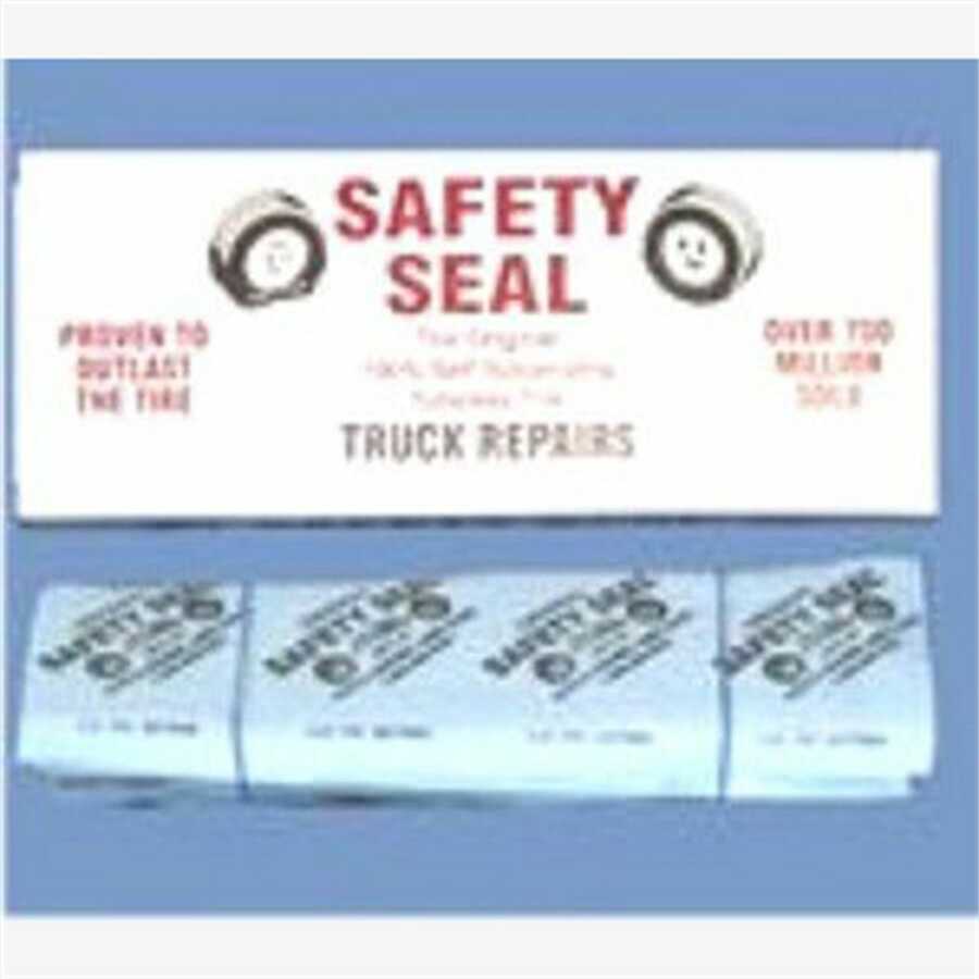 Truck Tire Repair Refill (for large tires)