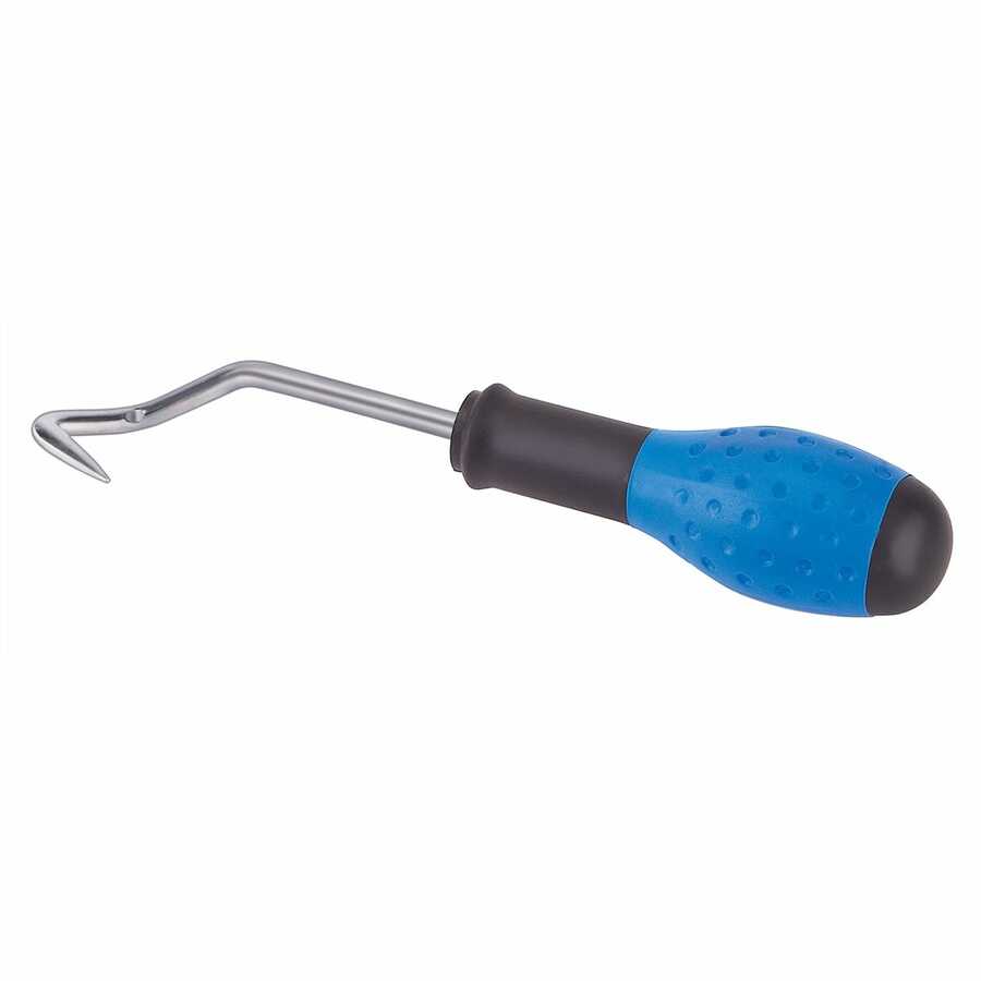 Hose Removal Tool