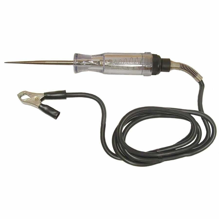 Circuit Tester - Lifetime - Heavy Duty