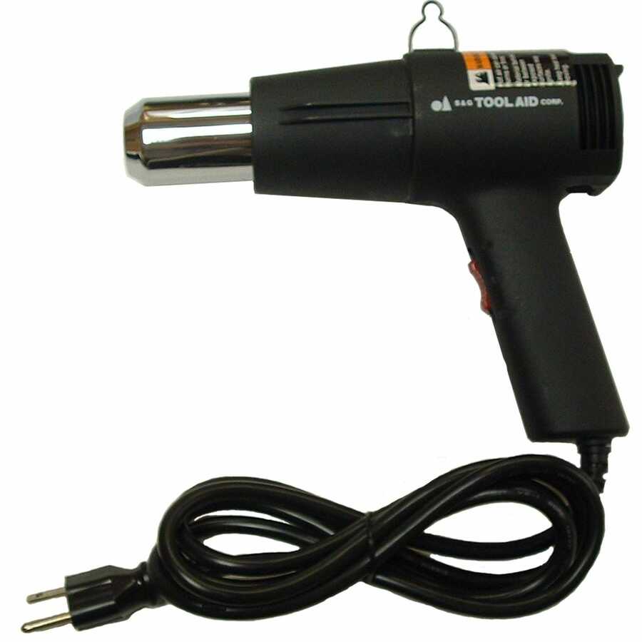 Economy Heat Gun