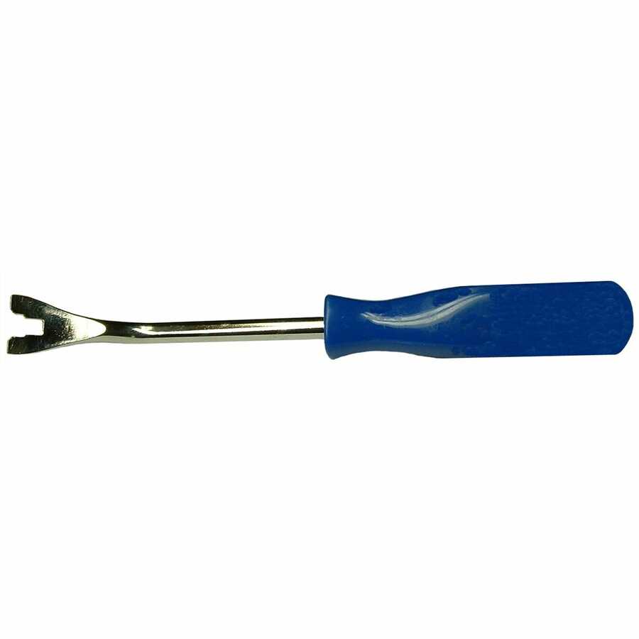 Upholstery Clip Removal Tool