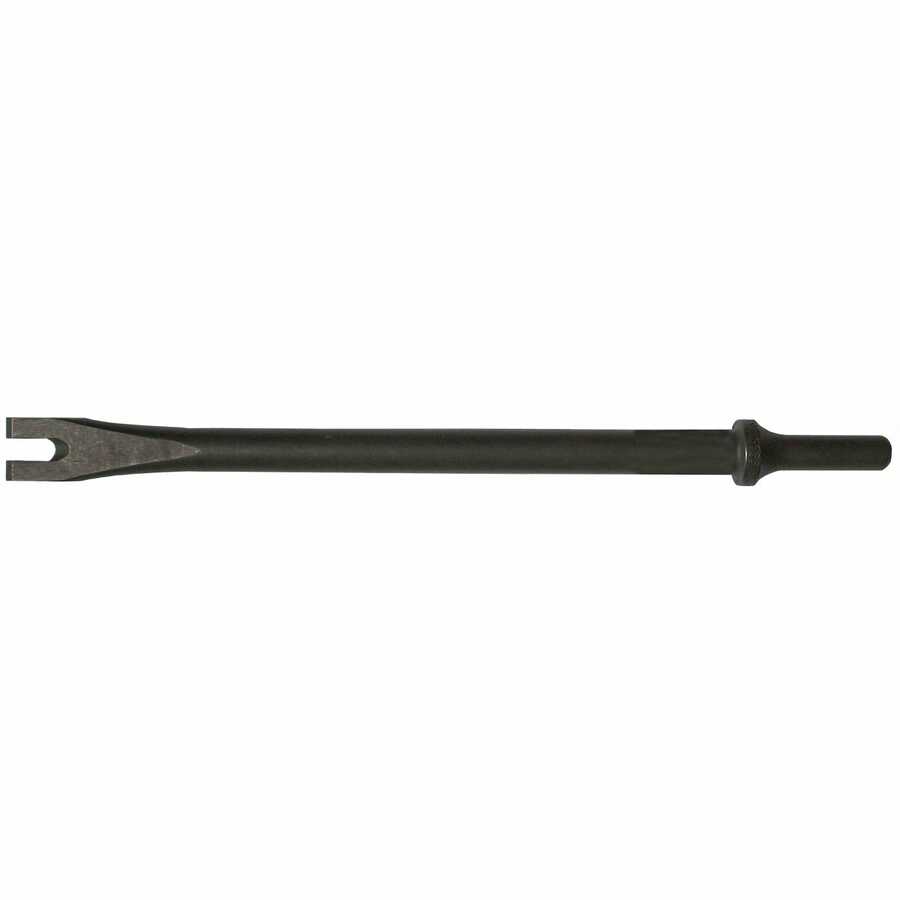 Pneumatic Nut Splitting Tool - 5/16 or 8mm Studs