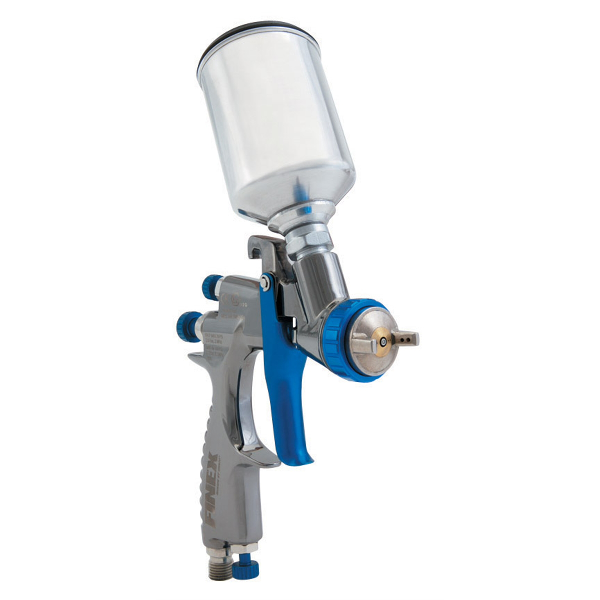 FX1000 1.2mm Spray Gun