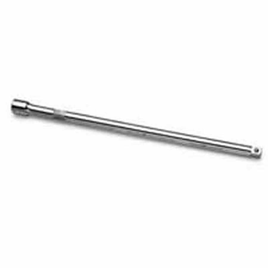 1/2 Inch Drive Extension - 15 Inch L