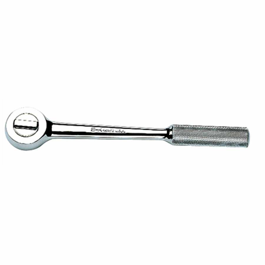 1/2 In Drive Reversible Ratchet - 10.3 In L