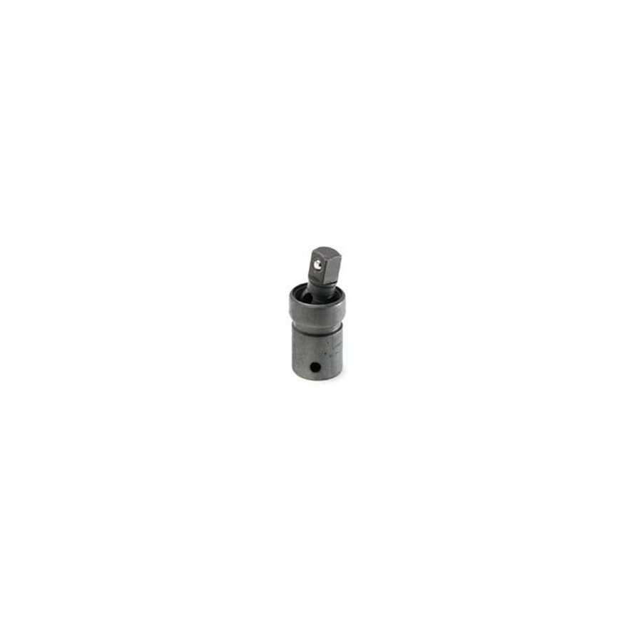 Universal Impact Joint - 3/8 Dr w/ Pin Retainer